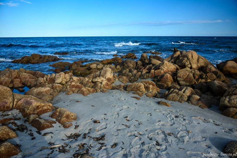 Sardynia wakacje 2017 najpiekniejsze plaże północno wschodniego wybrzeża (28).jpg