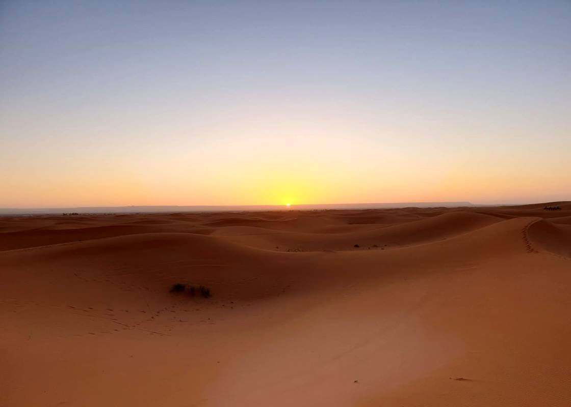relacja z podróży na Saharę 2019 (3).jpg
