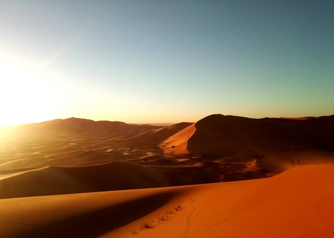 relacja z podróży na Saharę 2019 (6).jpg