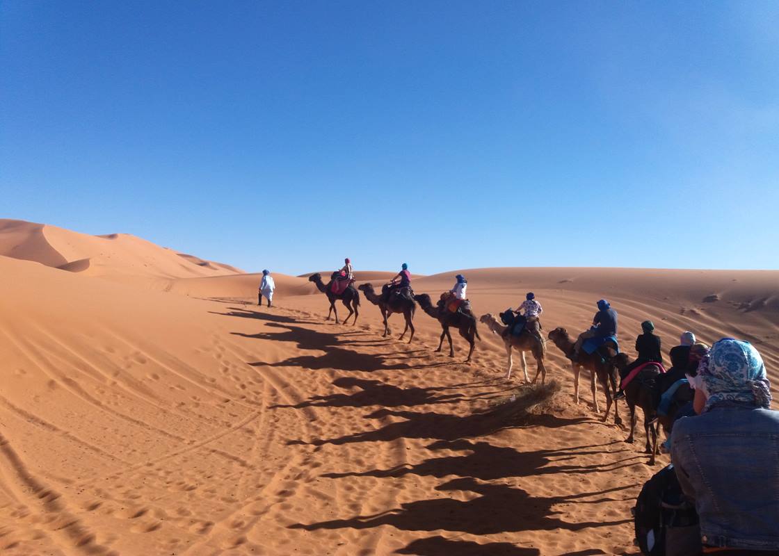 relacja z podróży na Saharę 2019 (14).jpg