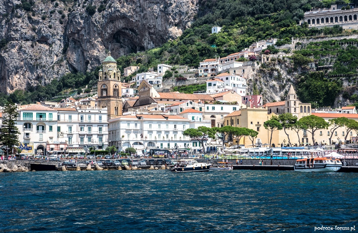 Wybrzeże Amalfi (6).jpg