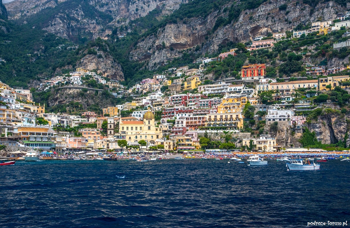 Wybrzeże Amalfi (55).jpg