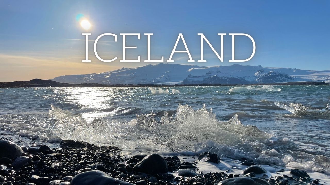 islandia 2022 04 06.jpg