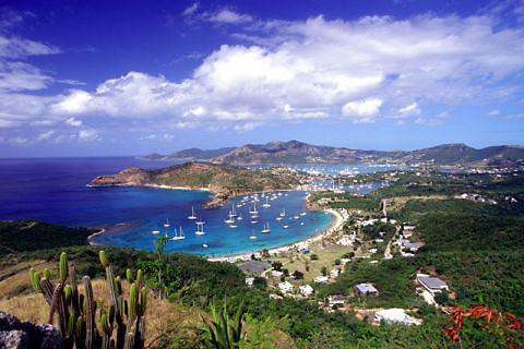 Antigua.jpg
