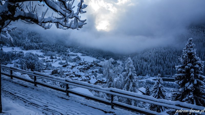 Bernina Ekspress Szwajcaria 2015 (4).jpg