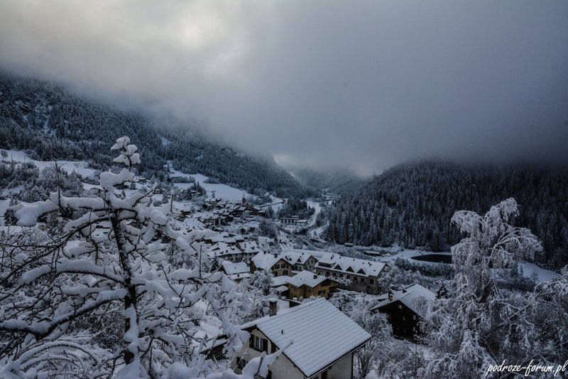 Bernina Ekspress Szwajcaria 2015 (7).jpg