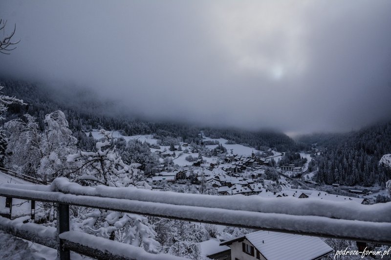 Bernina Ekspress Szwajcaria 2015 (12).jpg