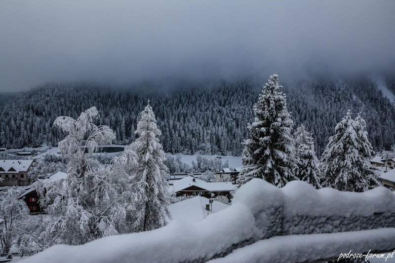 Bernina Ekspress Szwajcaria 2015 (13).jpg