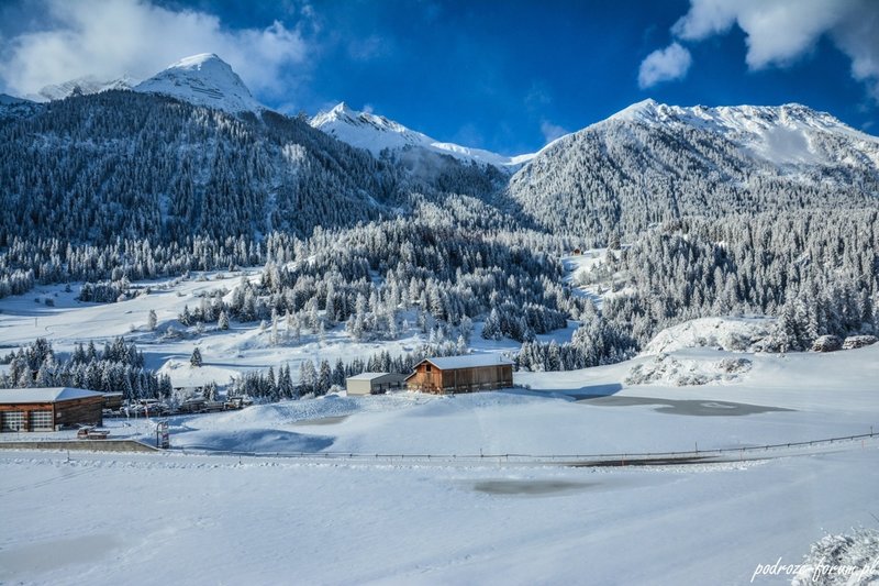 Bernina Ekspress Szwajcaria 2015 (20).jpg