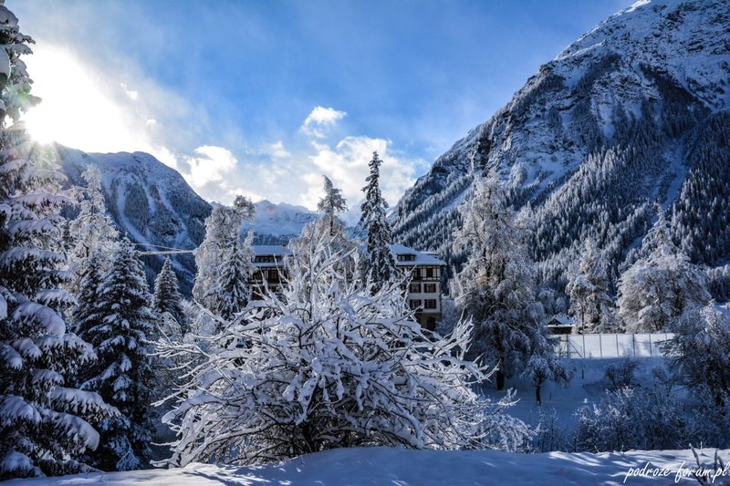Bernina Ekspress Szwajcaria 2015 (21).jpg