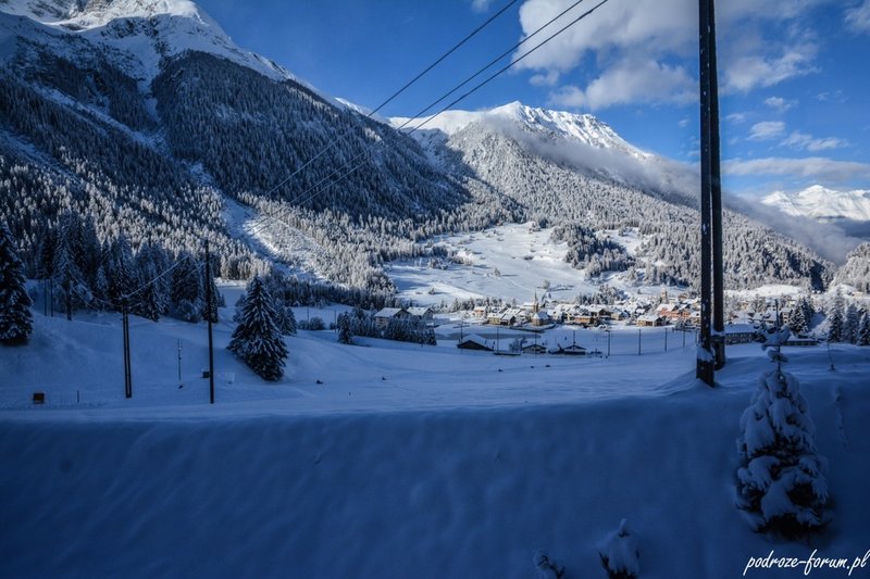 Bernina Ekspress Szwajcaria 2015 (32).jpg