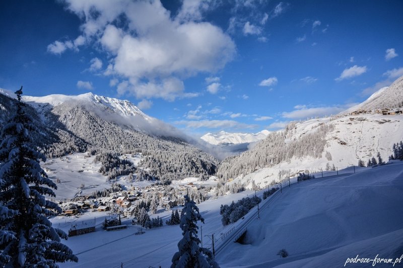 Bernina Ekspress Szwajcaria 2015 (35).jpg