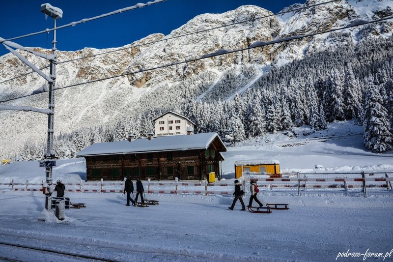 Bernina Ekspress Szwajcaria 2015 (46).jpg