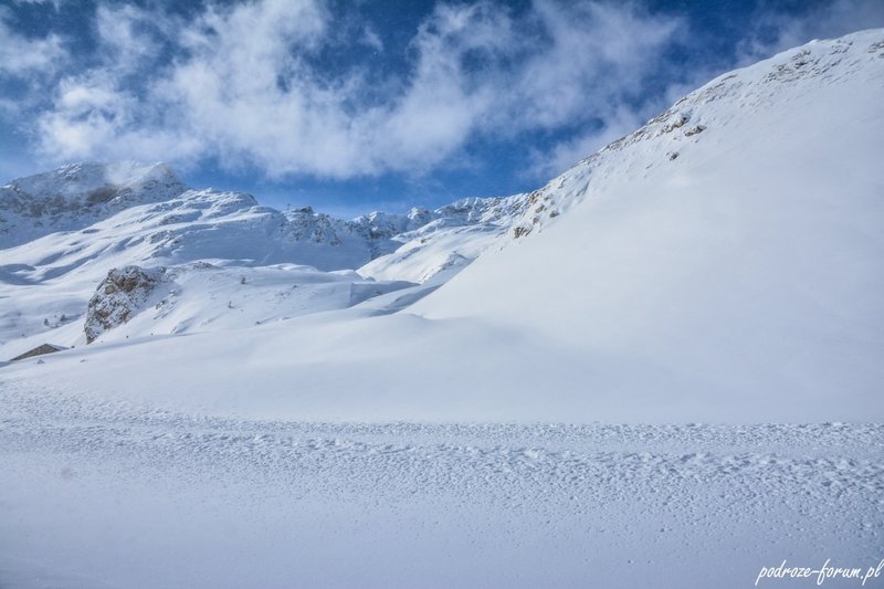 Bernina Ekspress Szwajcaria 2015 (105).jpg