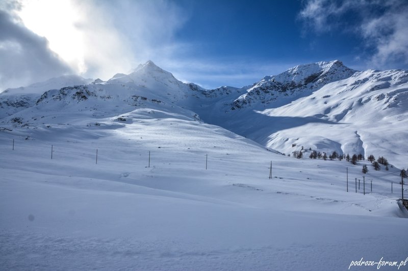 Bernina Ekspress Szwajcaria 2015 (111).jpg