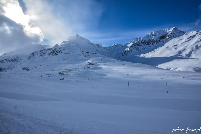 Bernina Ekspress Szwajcaria 2015 (113).jpg