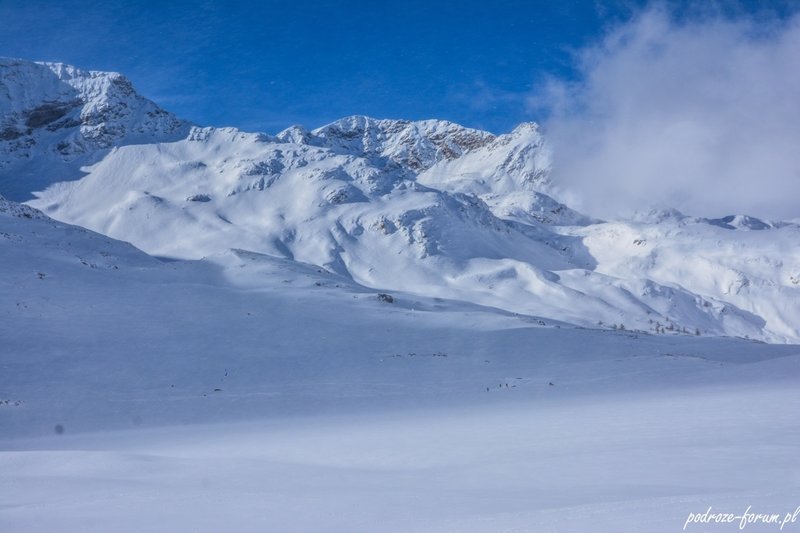 Bernina Ekspress Szwajcaria 2015 (117).jpg