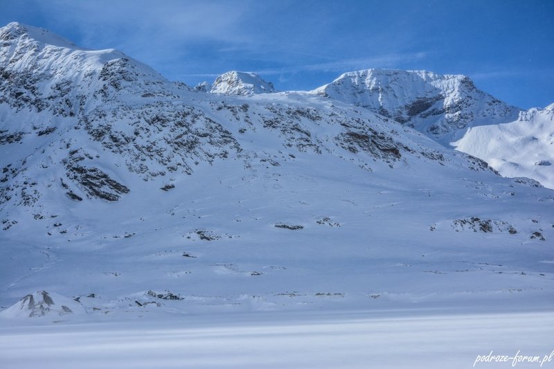 Bernina Ekspress Szwajcaria 2015 (122).jpg