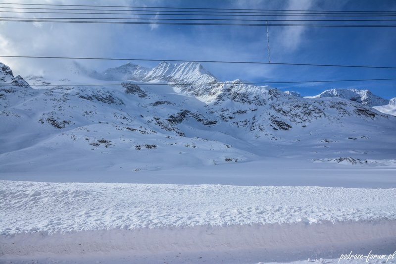Bernina Ekspress Szwajcaria 2015 (123).jpg