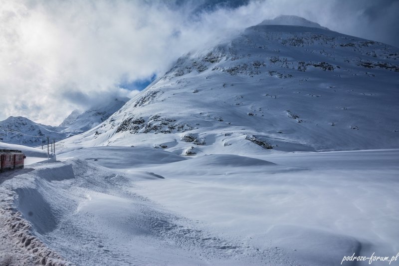 Bernina Ekspress Szwajcaria 2015 (131).jpg
