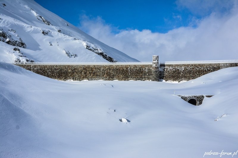 Bernina Ekspress Szwajcaria 2015 (132).jpg