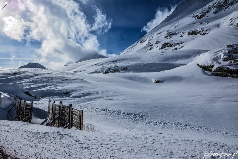 Bernina Ekspress Szwajcaria 2015 (133).jpg
