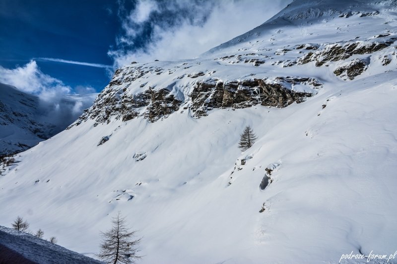 Bernina Ekspress Szwajcaria 2015 (134).jpg
