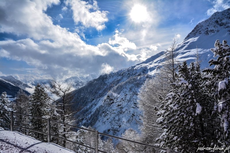 Bernina Ekspress Szwajcaria 2015 (139).jpg