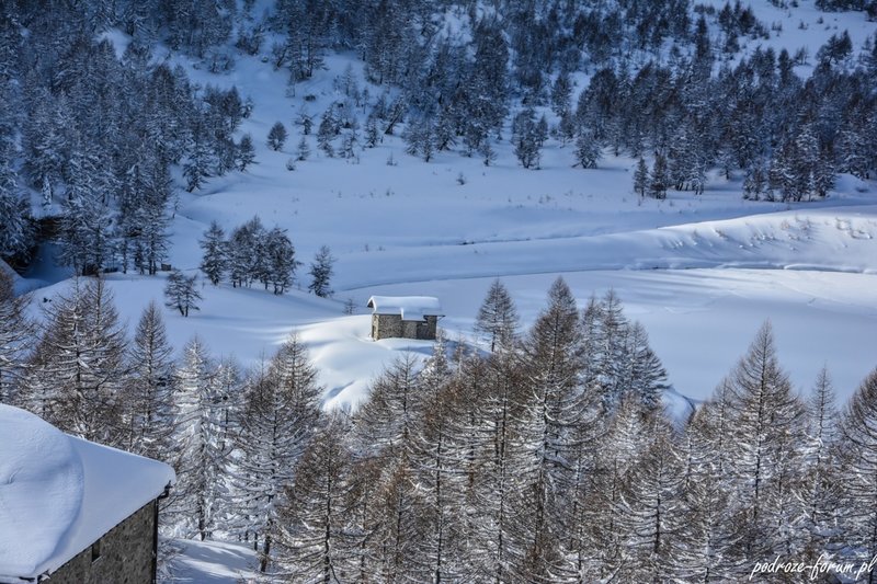 Bernina Ekspress Szwajcaria 2015 (140).jpg