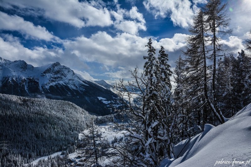 Bernina Ekspress Szwajcaria 2015 (145).jpg