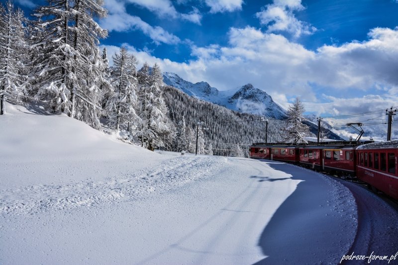 Bernina Ekspress Szwajcaria 2015 (151).jpg