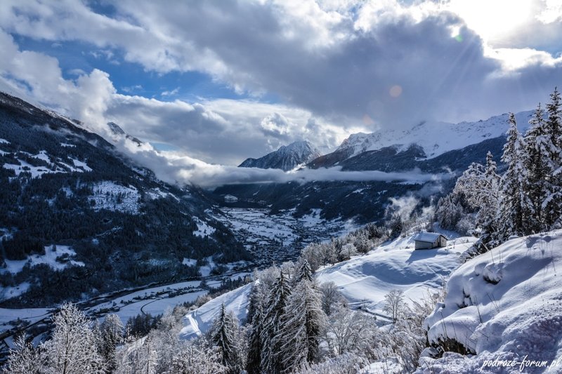 Bernina Ekspress Szwajcaria 2015 (175).jpg