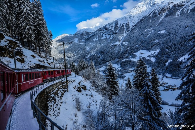 Bernina Ekspress Szwajcaria 2015 (177).jpg