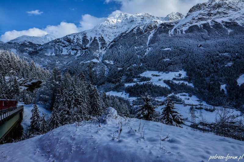 Bernina Ekspress Szwajcaria 2015 (179).jpg