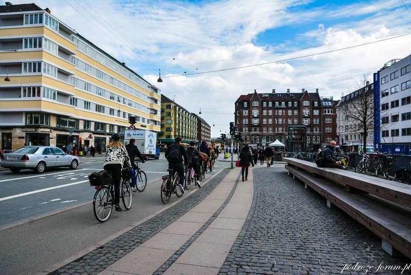 Kopenhaga 2015 dzień 1 (21).jpg