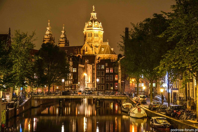 Amsterdam 2015 (23).jpg