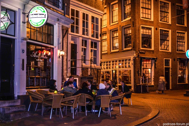 Amsterdam 2015 (28).jpg