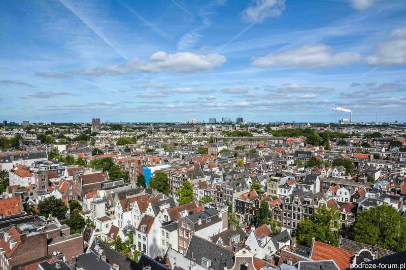 Amsterdam 2015 (38).jpg