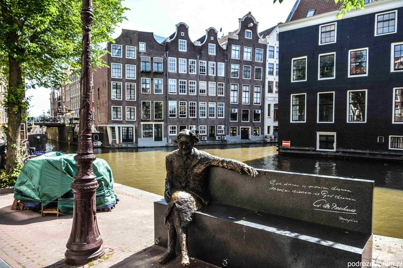 Amsterdam 2015 (56).jpg