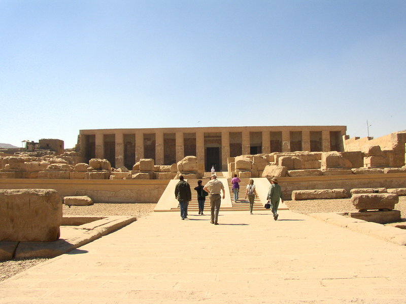Abydos1.jpg